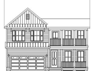 3 Bullyard Sound Way, Mt Pleasant, SC 29429