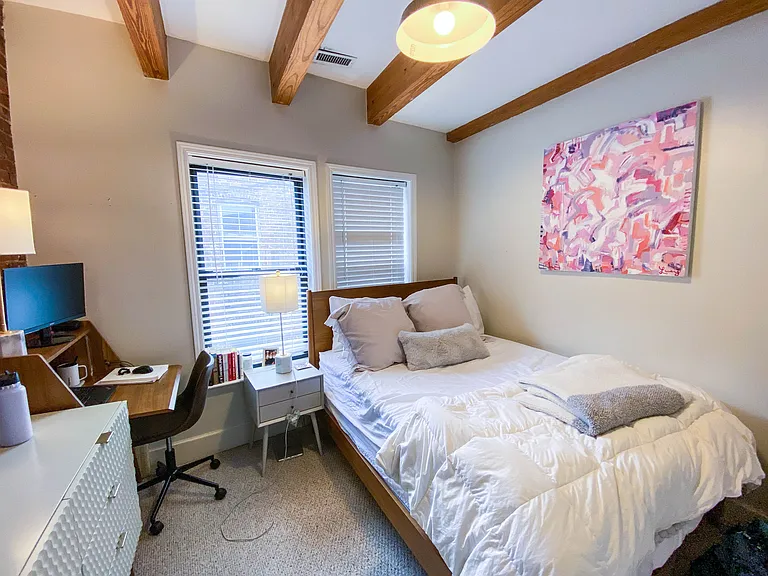 37 Sheafe St #7 — Photo 20