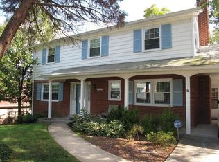 2007 Gatewood Pl, Silver Spring, MD 20903