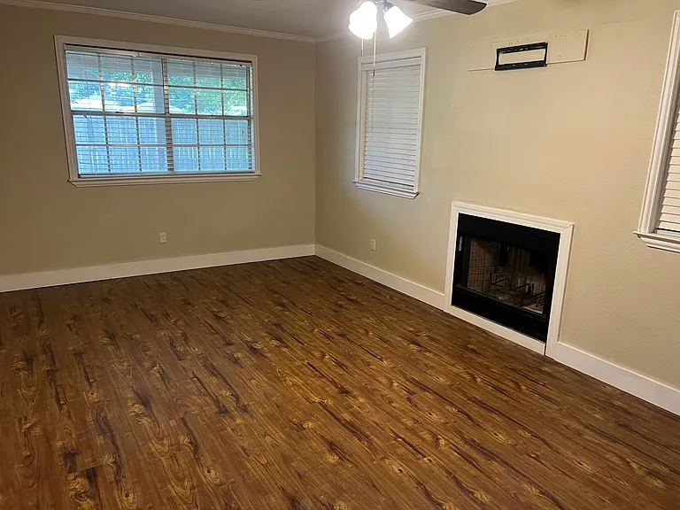 114 Barracuda St — Photo 21