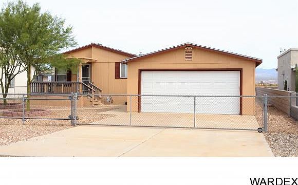 1st image of 8146 S Carob Dr
