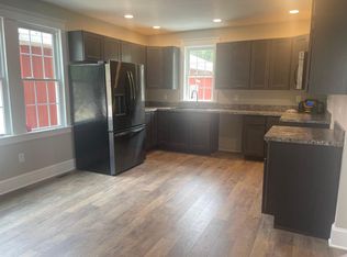 9 Charles Ave, Hanover, PA 17331