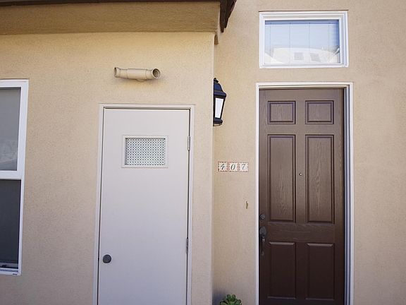 4th image of 286 N Madison Ave Unit 407
