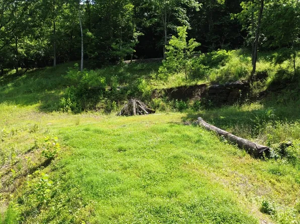 11 Bay Dr Lot 11-11S, Lancaster, TN 38569