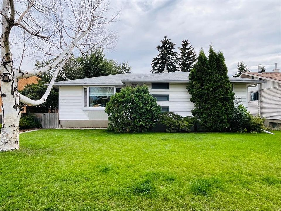 1st image of 3 N Glenway Dr SW