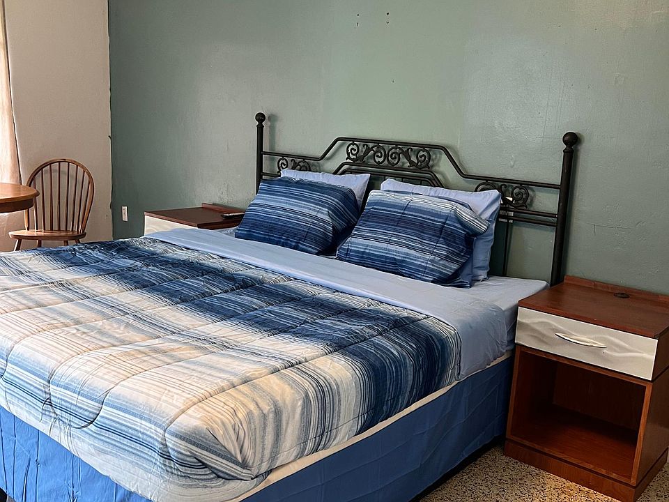 2nd image of 6480 Miami Dr #111