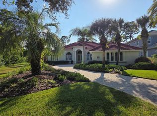 28 Chinier St, Palm Coast, FL 32137