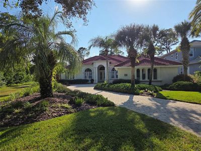 28 Chinier St, Palm Coast, FL, 32137