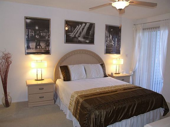 5th image of 5727 Biscayne Ct APT 207