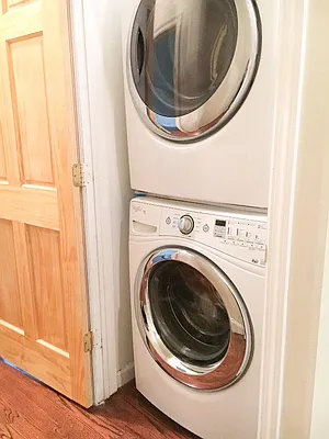 Rented by Corcoran | media 19