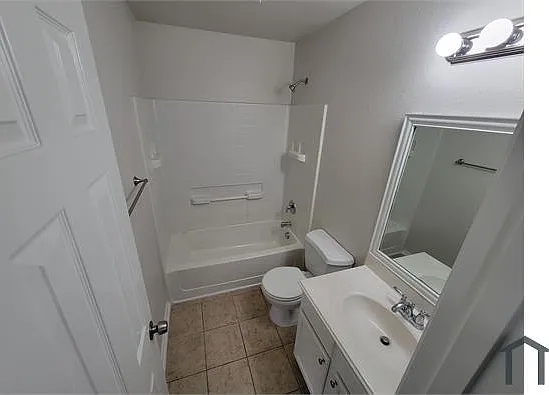 9013 Sun Haven Way — Photo 13