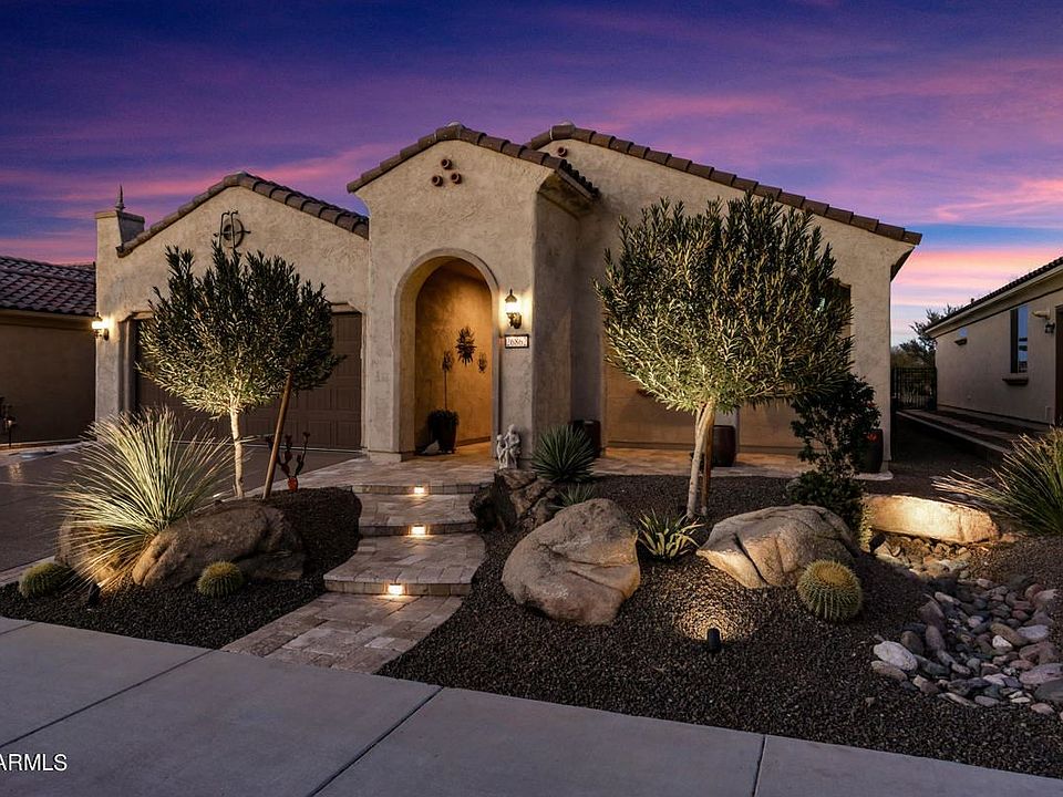1st image of 26862 W Sierra Pinta Dr