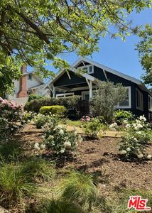 5312 Sierra Villa Dr, Los Angeles, CA, 90041