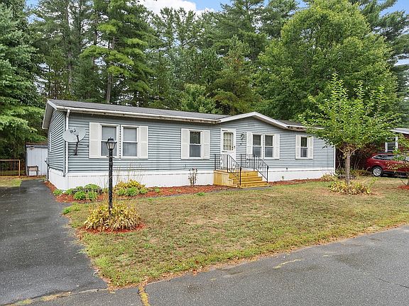 2nd image of 58 Earl Dr