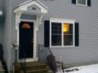 94 Karatzas Ave, Manchester, NH 03104