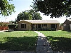 1st image of 2020 Japonica Ln