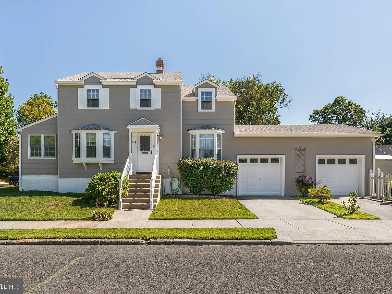 31 Virginia Ave