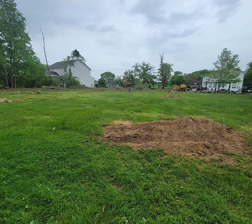 2nd image of 10309 Brandywine Rd