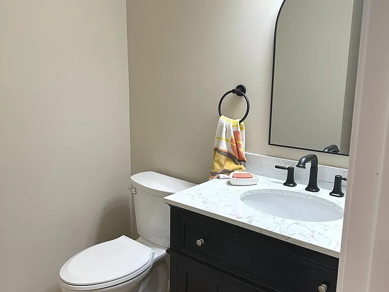 12424 Keeneland Pl — Photo 13
