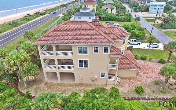 2nd image of 1316 Oceanshore