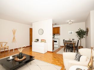 1051 Taylor Avenue, Winnipeg, MB R3M 2K4