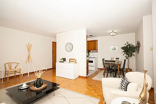 1051 Taylor Ave Photo 1