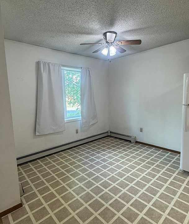 1st image of 546 Ouida Way #2