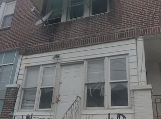 167 Tiber St, Philadelphia, PA 19140
