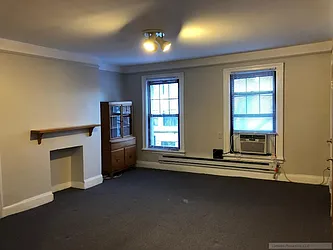 Rented by LaMatto Properties LLC