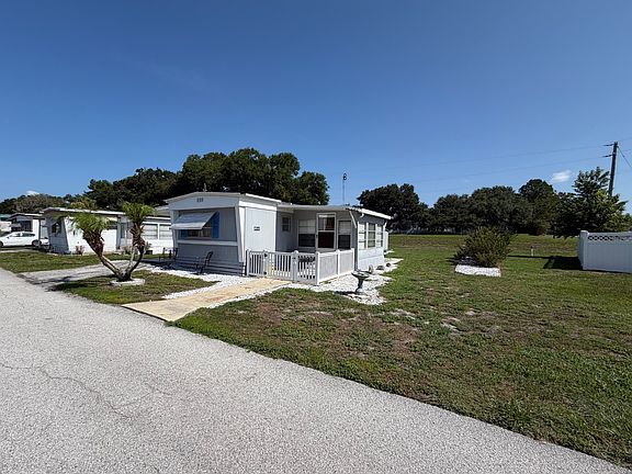 2nd image of 13215 Orange Ave
