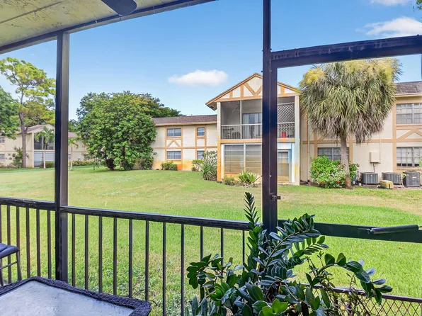 3001 Linton Boulevard #105, Delray Beach, FL 33445