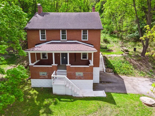 729 State Route 130, Trafford, PA 15085