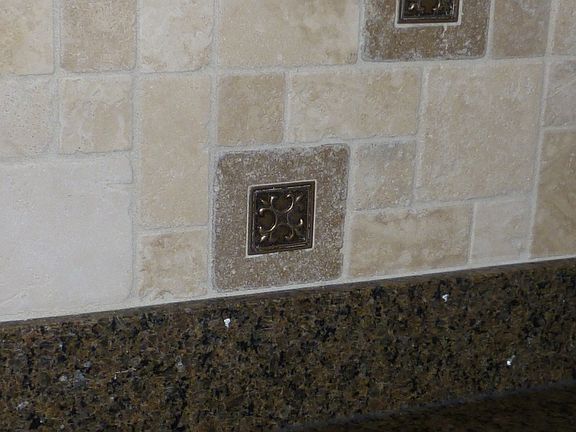 4th image of 27415 NE 148th Way