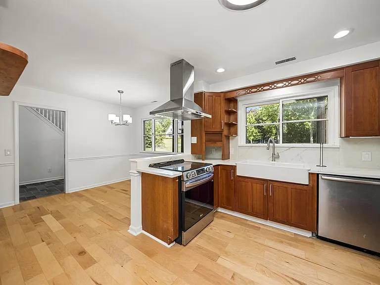 6096 Darramoor Rd — Photo 12