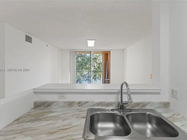 2051 Renaissance Blvd #202 — Photo 7