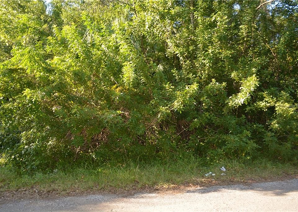 2nd image of 0 6th Ave. Ave W