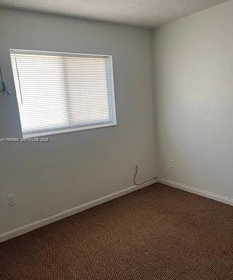 1151 W 28th St #9 — Photo 10