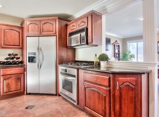 614 Willow Dr, Brea, CA 92821