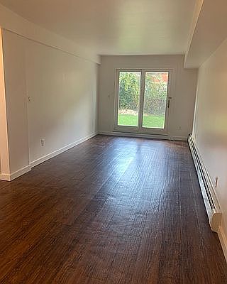 1st image of 155-18 79th St #1R