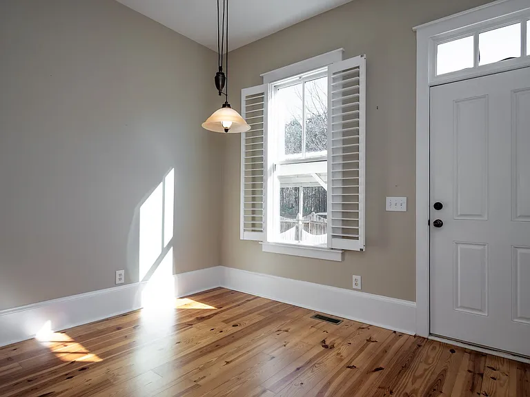 83 Charter Oak Dr — Photo 12