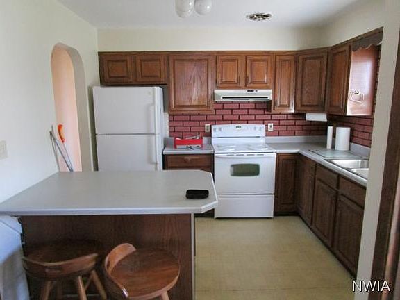 5th image of 104 Wedgewood Dr
