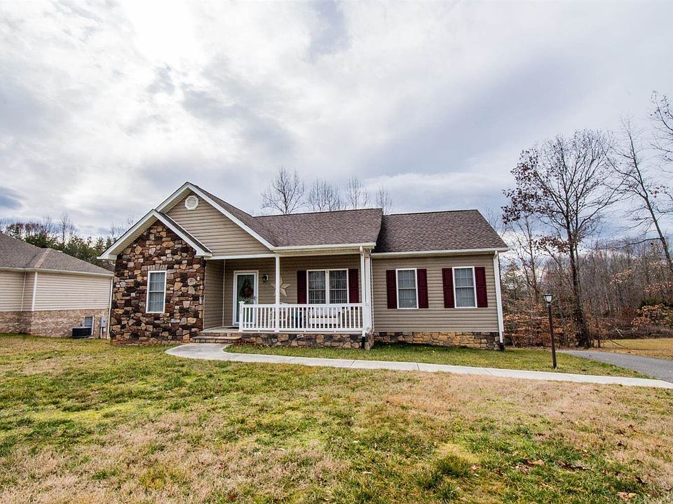 1st image of 60 Jeter Ct