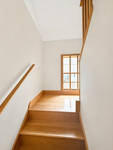 284 Livingston Ave #2 Photo 1