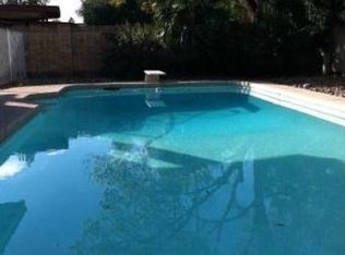 1862 N Acacia, Mesa, AZ 85213