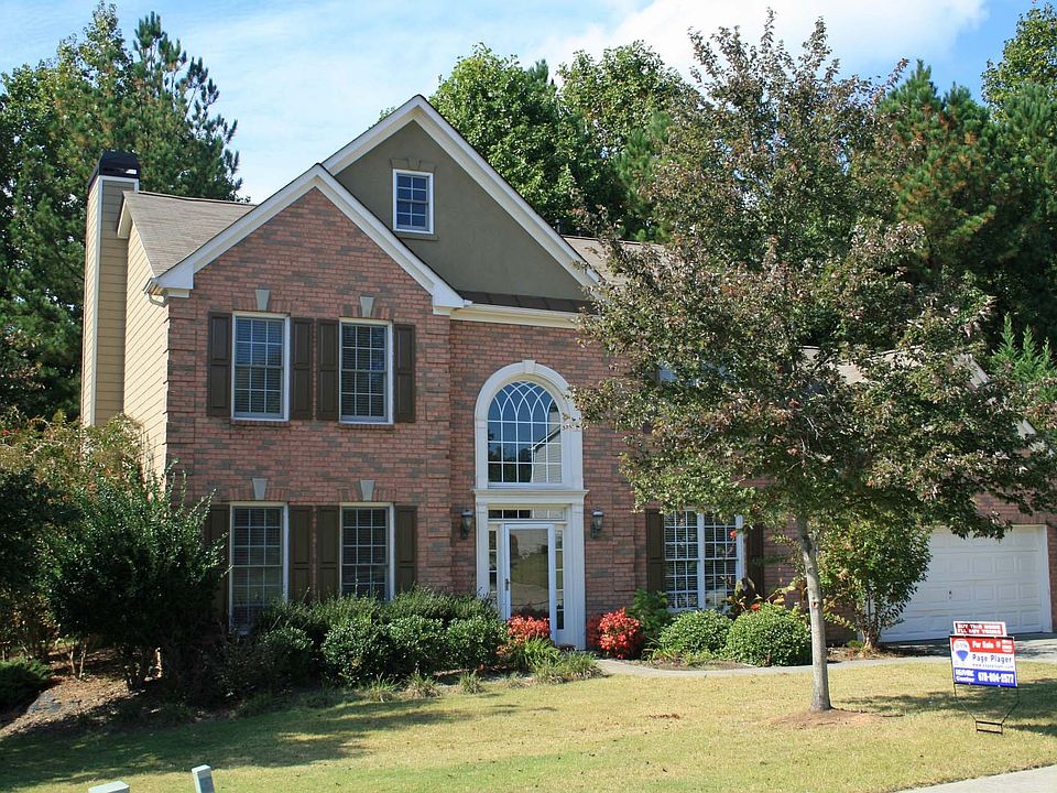 1st image of 1235 Stoney Field Pl