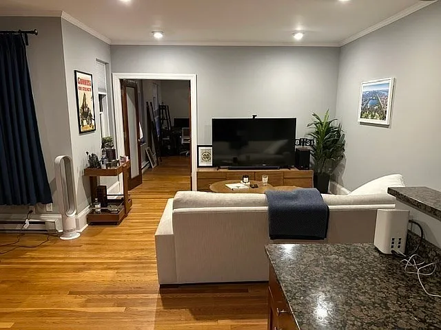 431 Shawmut Ave #6 — Photo 9