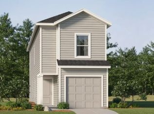 12212 Steeplechase Dr, Providence Village, TX 76227