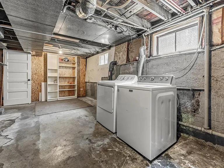 5903 NE Rodney Ave #A — Photo 39