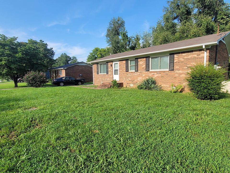 1st image of 116 Hi View Dr