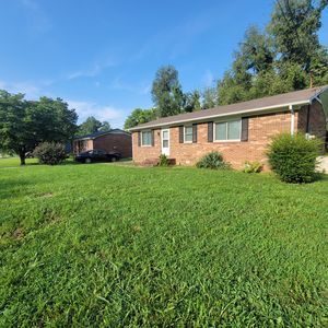 116 Hi View Dr, Russellville, KY, 42276